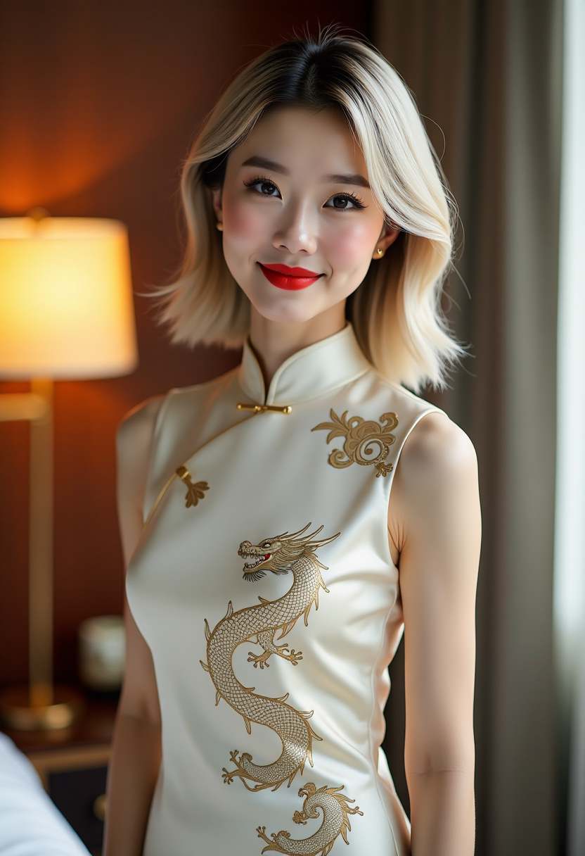 寄生猎手：反转局